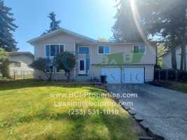 featured image of 10616 98th St Sw