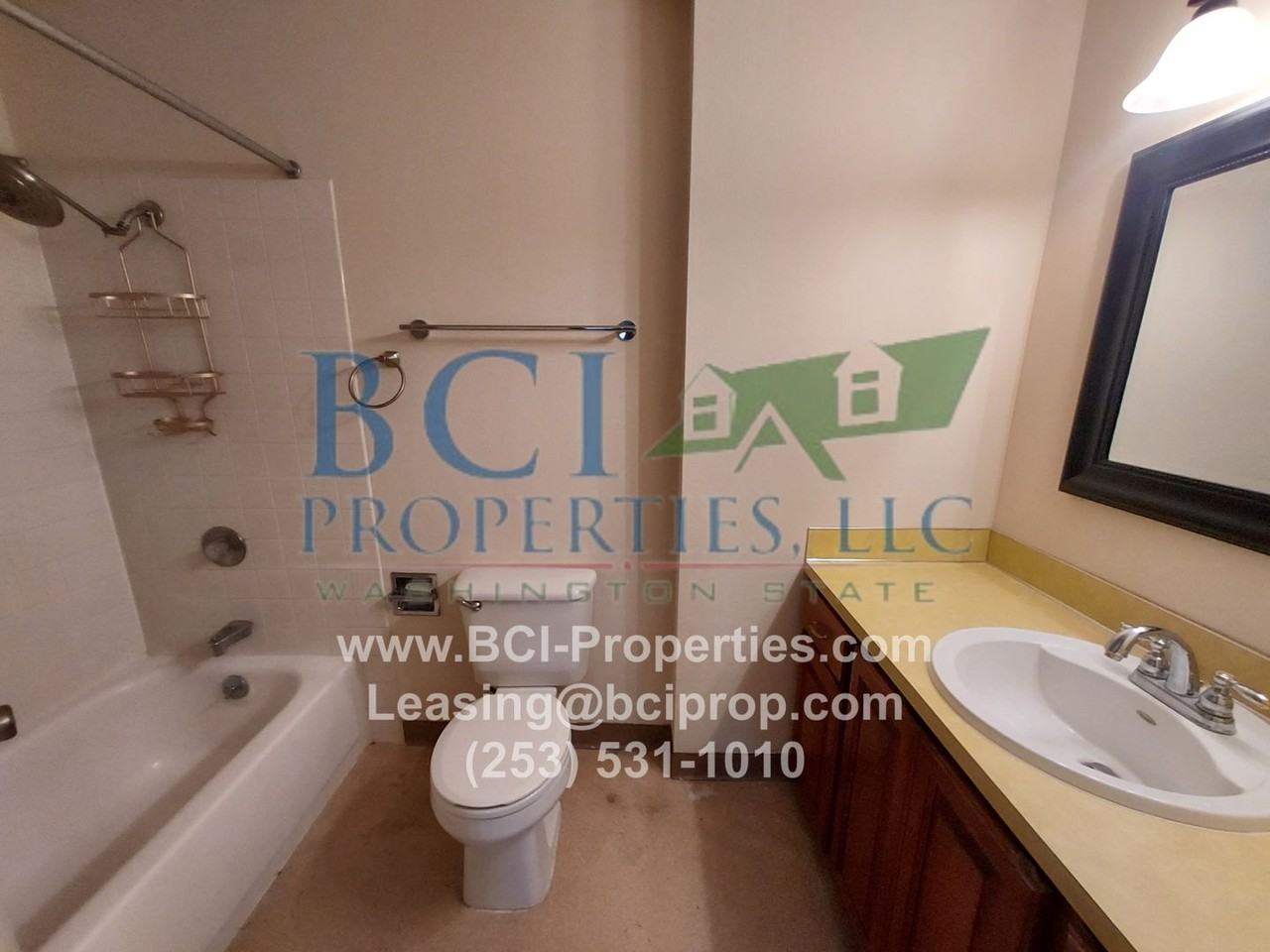 10616 98th St Sw - Photo 2 of 44