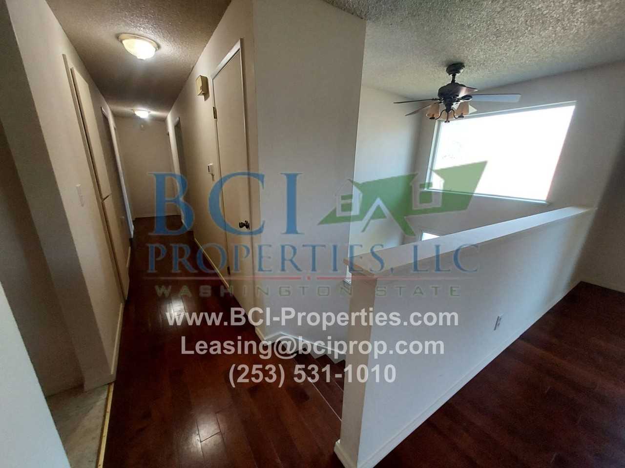 10616 98th St Sw - Photo 3 of 44