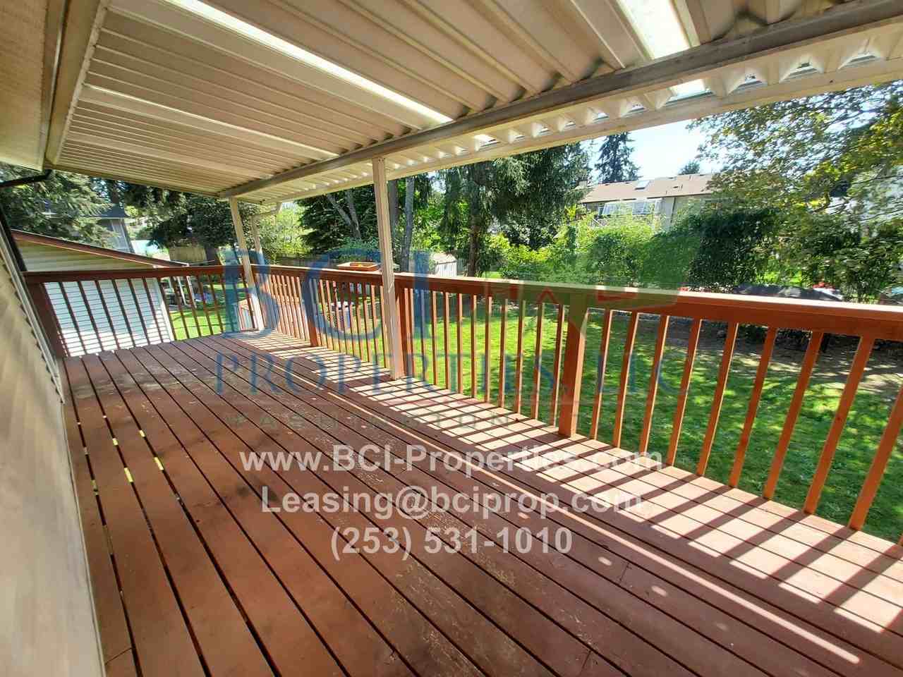 10616 98th St Sw - Photo 5 of 44