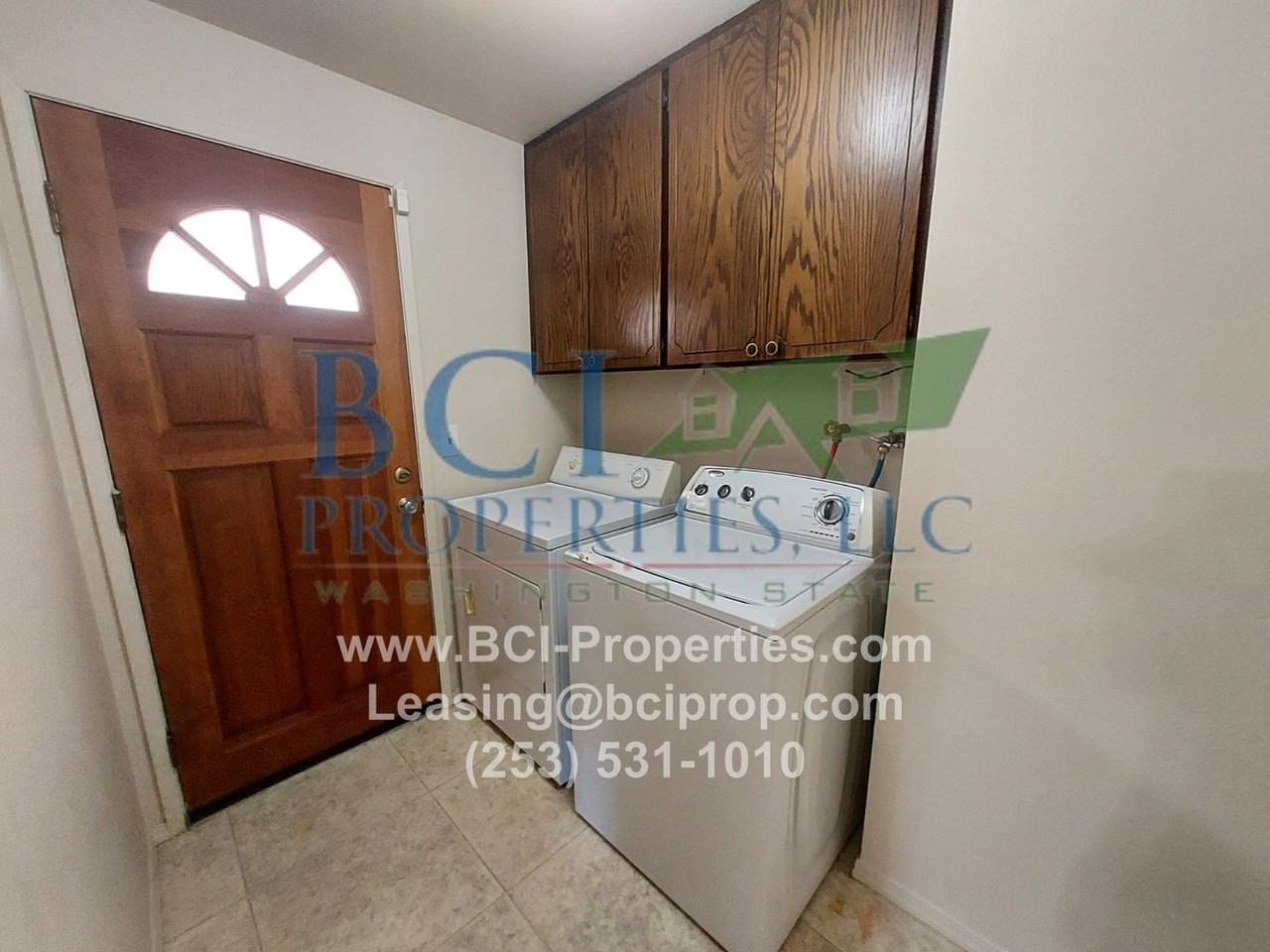 10616 98th St Sw - Photo 6 of 44