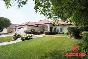 featured image of 12510 Savonburg Dr