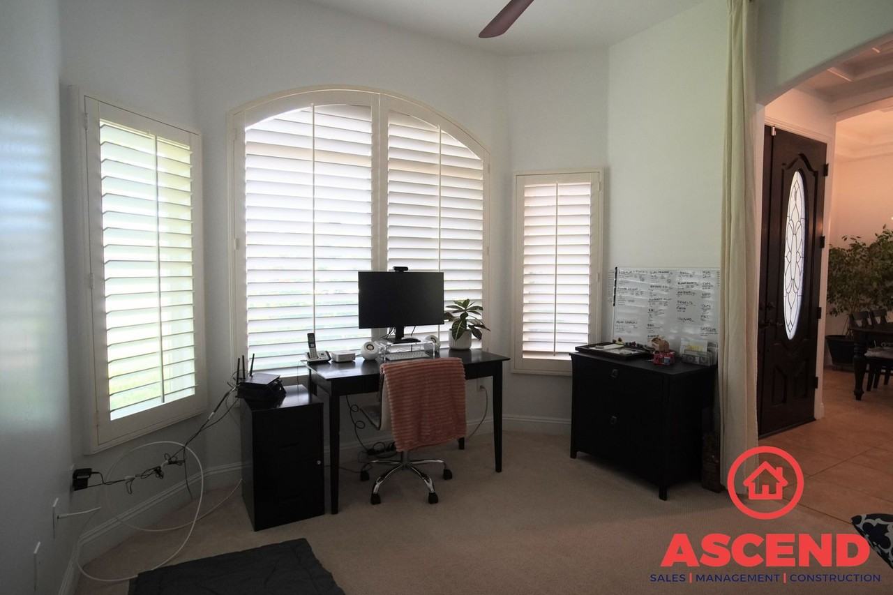 12510 Savonburg Dr - Photo 4 of 18