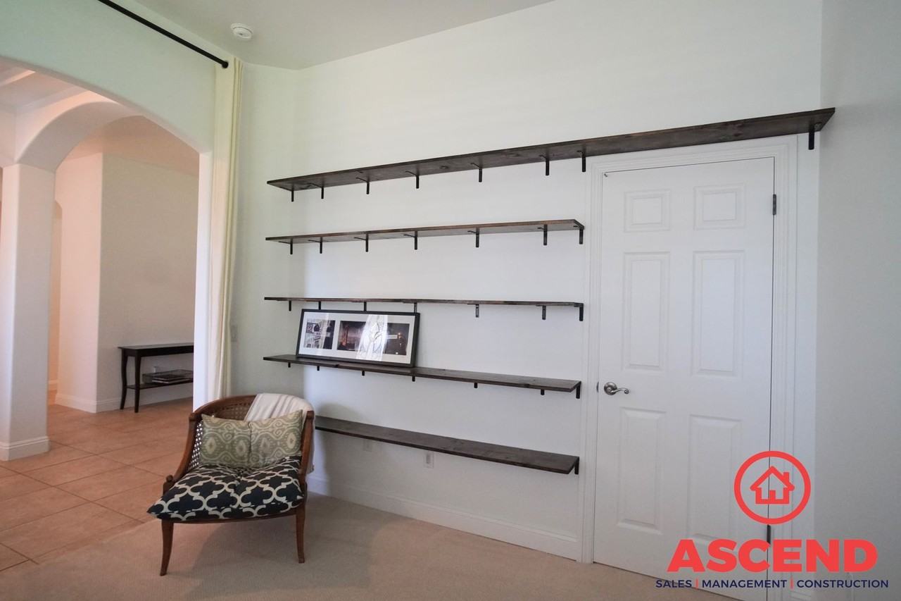 12510 Savonburg Dr - Photo 5 of 18