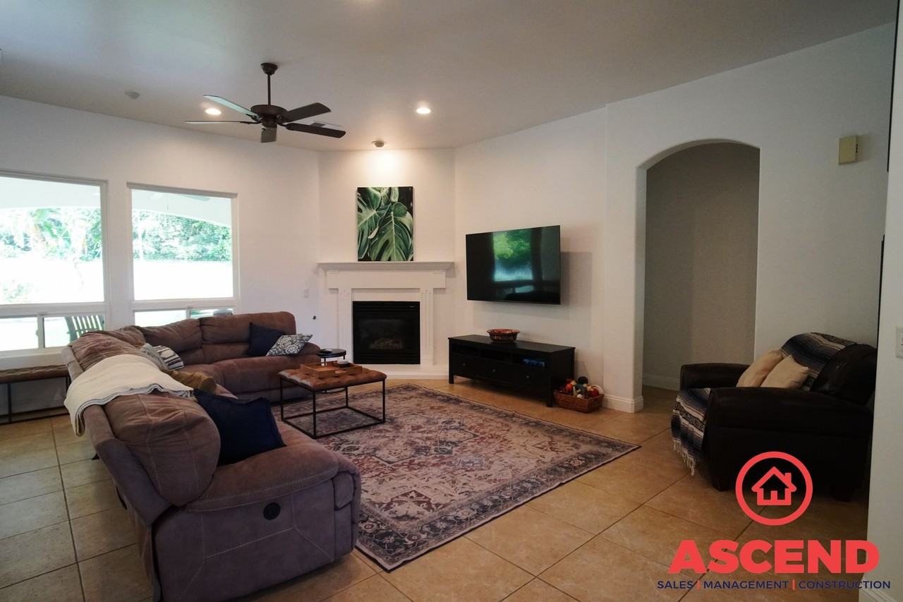 12510 Savonburg Dr - Photo 6 of 18