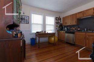 60 Dustin St - Photo 1 of 1