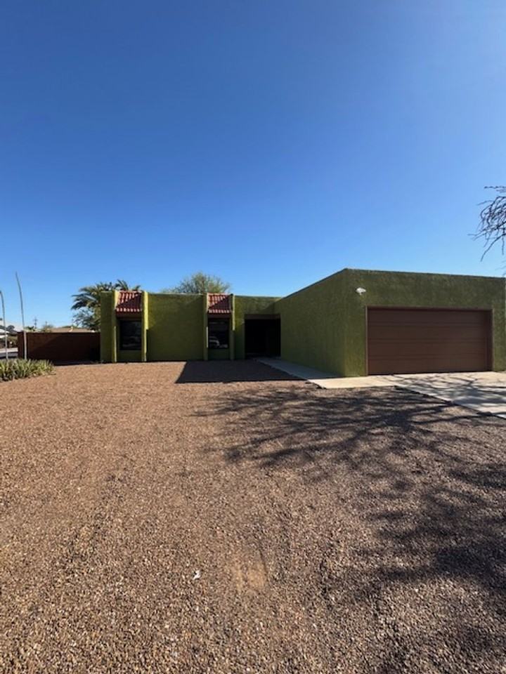 3350 W Chive Pl - Photo 2 of 27