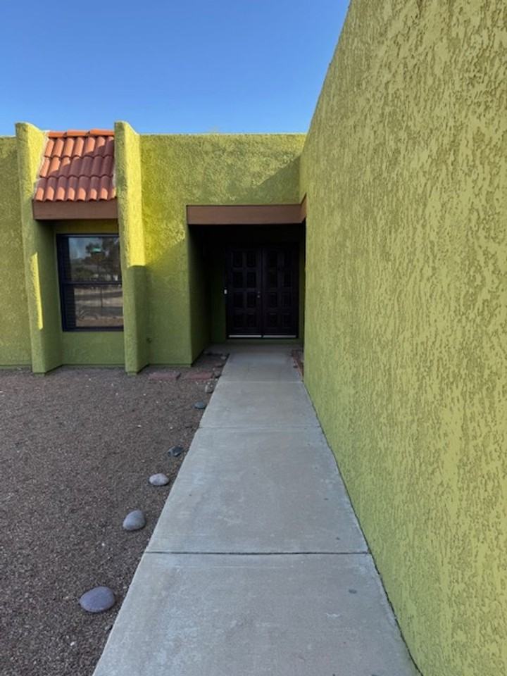 3350 W Chive Pl - Photo 3 of 27