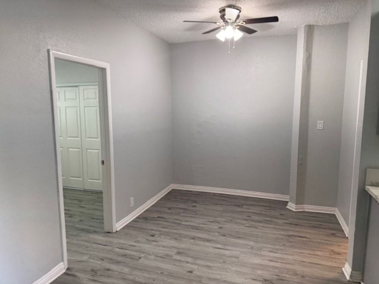 2024 Chestnut Ave - Photo 6 of 26