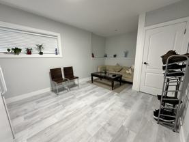 2047 Majestic Cres #BS2 - Photo 1 of 1