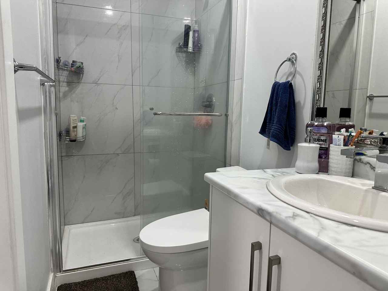 2047 Majestic Cres #BS2 - Photo 7 of 21