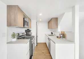 3756 Mentone Ave - Photo 1 of 1