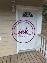 698 Tina Ct - Photo 1 of 1
