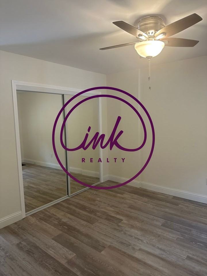 698 Tina Ct - Photo 7 of 10