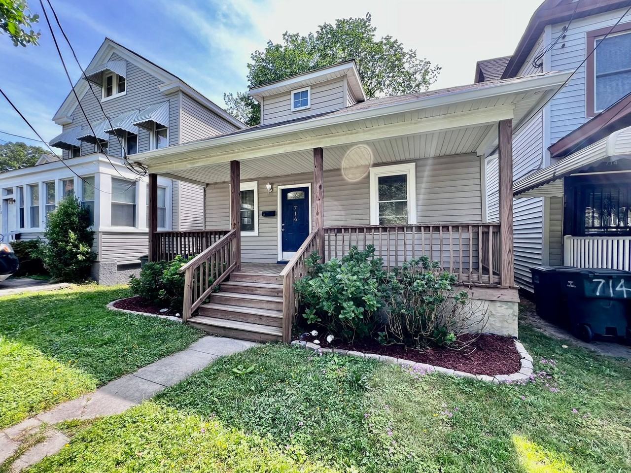 716 Forbes St - Photo 2 of 19