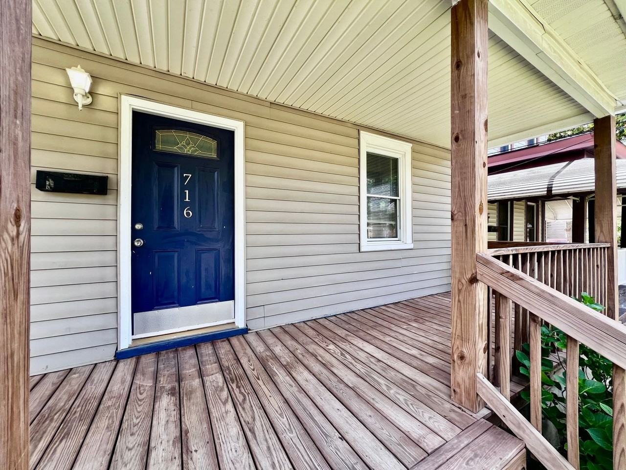 716 Forbes St - Photo 3 of 19