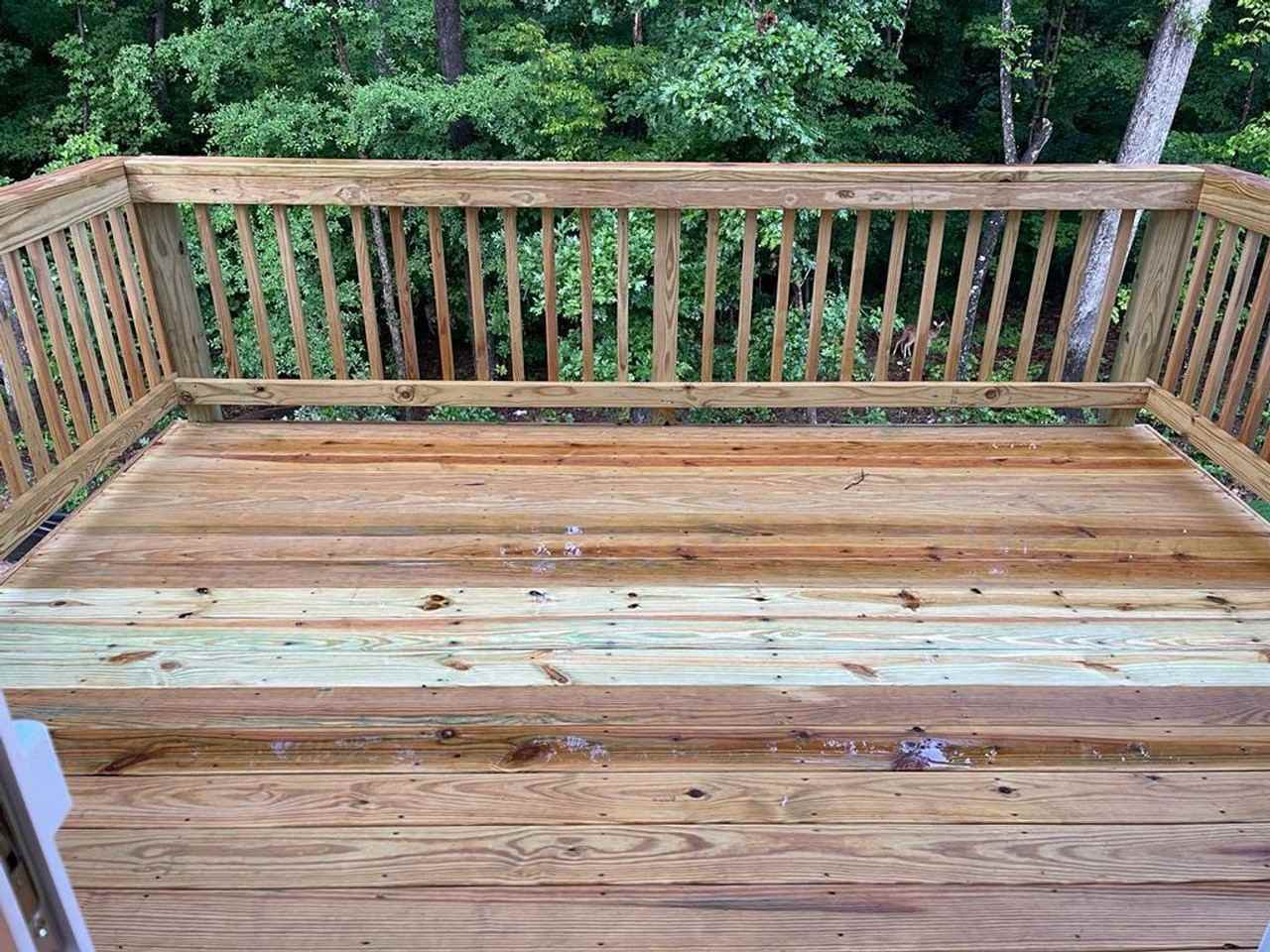 1038 Romeria Dr - Photo 4 of 12