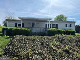 63 Roop St - Photo 1 of 1