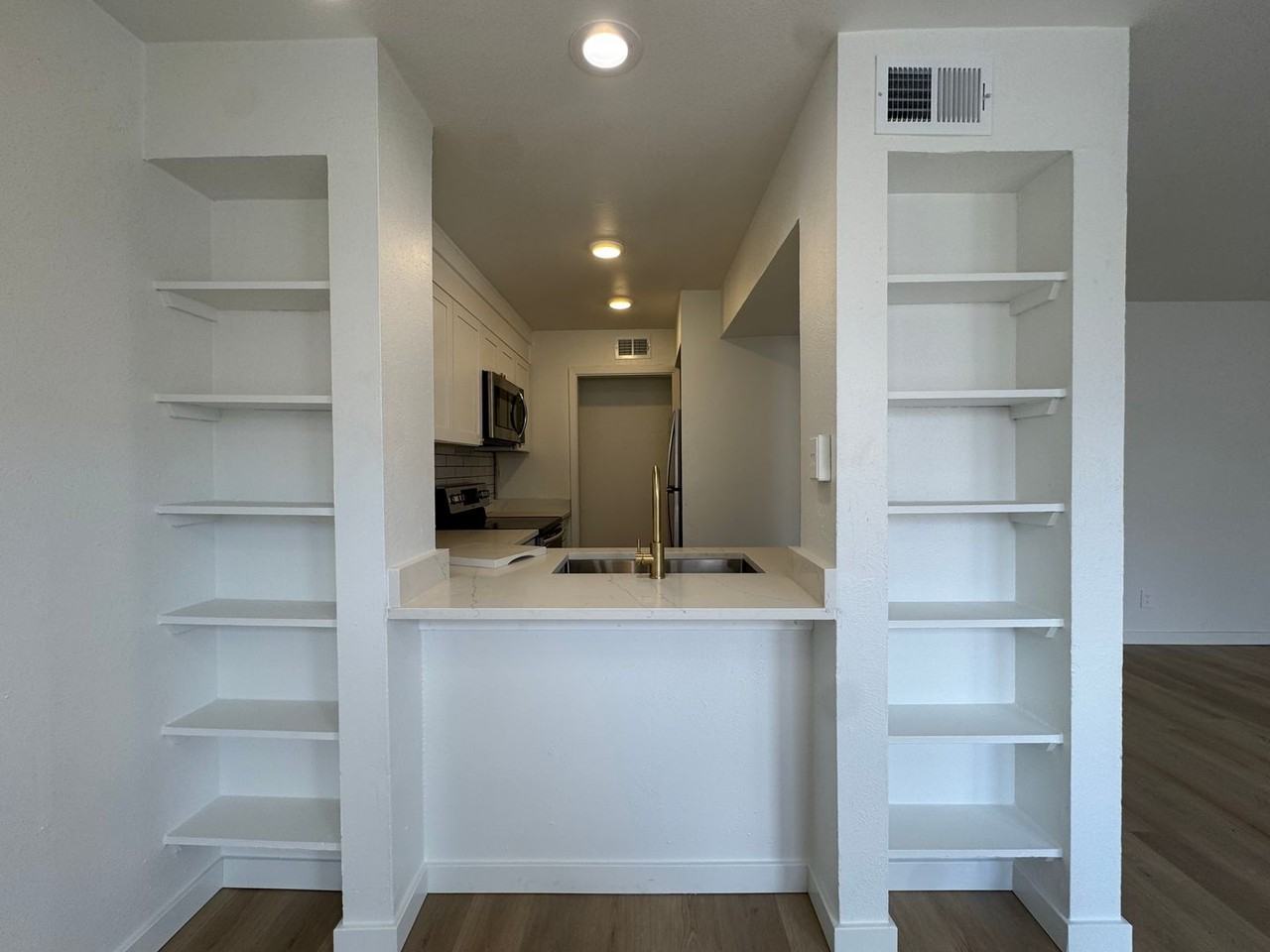 5510 Boca Raton Blvd - Photo 5 of 19