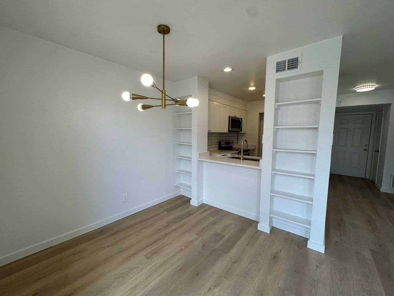 5510 Boca Raton Blvd - Photo 6 of 19