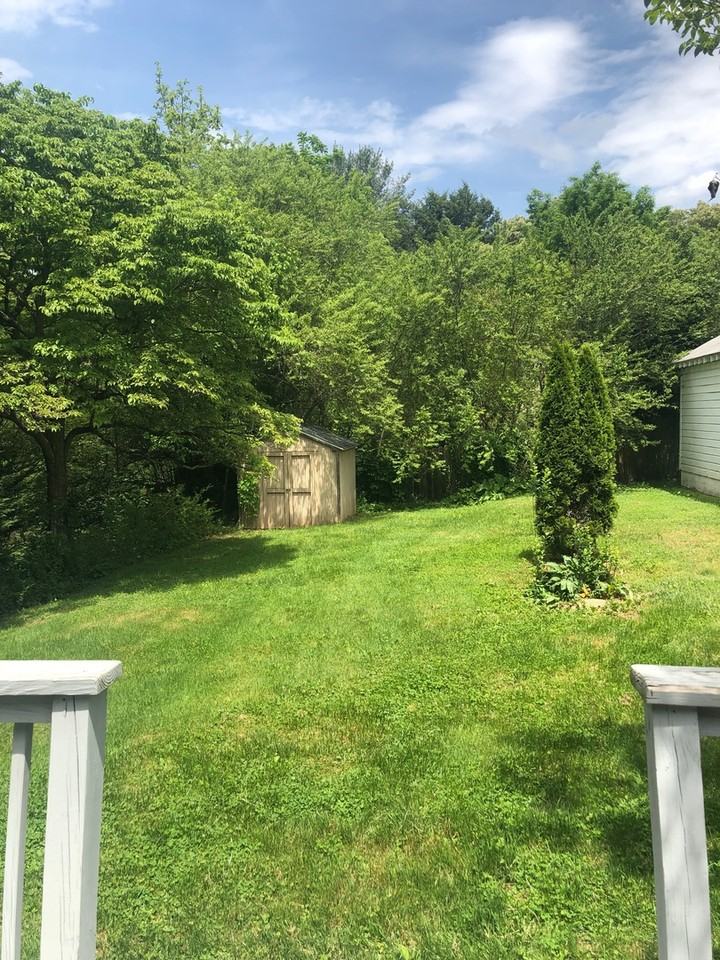 8 Salem Ave - Photo 3 of 14