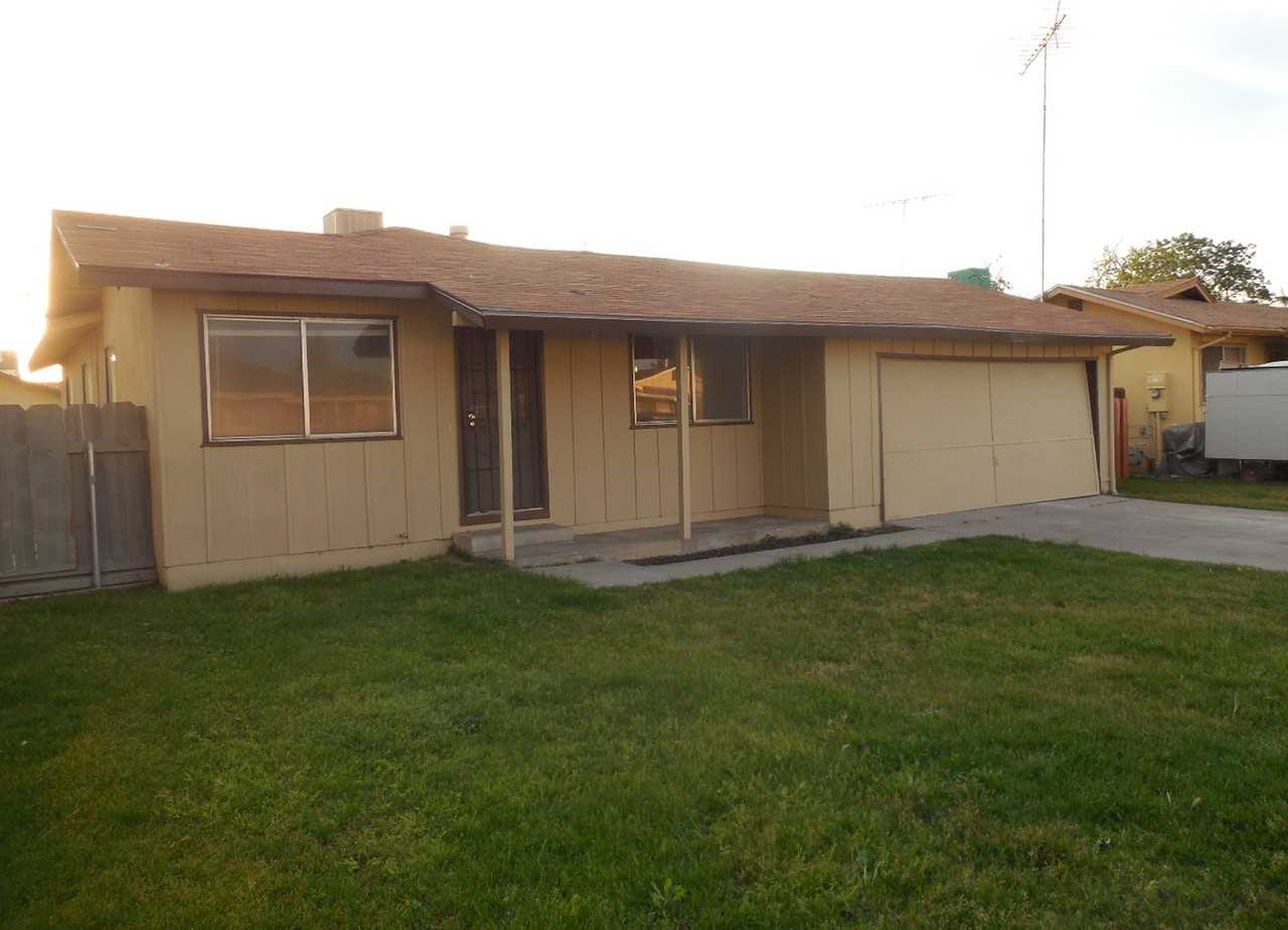 7151 Dean St - Photo 2 of 22