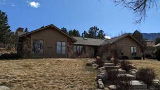 3926 Broadmoor Valley Rd - Photo 1 of 1
