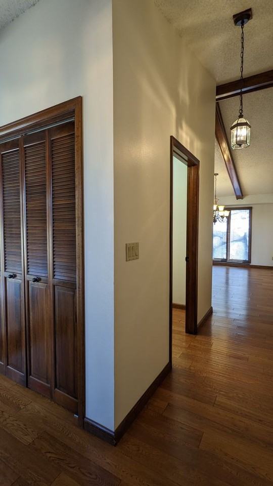 3926 Broadmoor Valley Rd - Photo 3 of 33