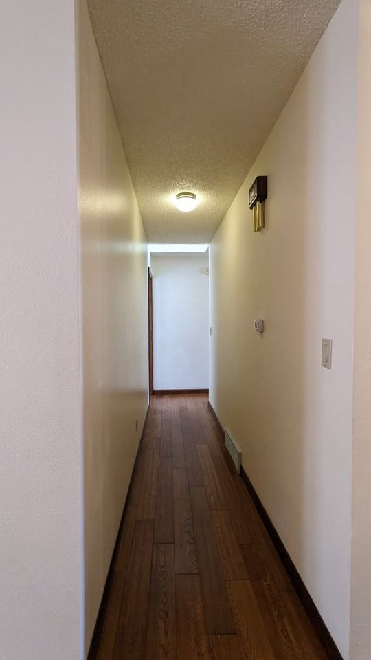 3926 Broadmoor Valley Rd - Photo 6 of 33