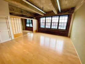 234 Holliday St - Photo 1 of 1