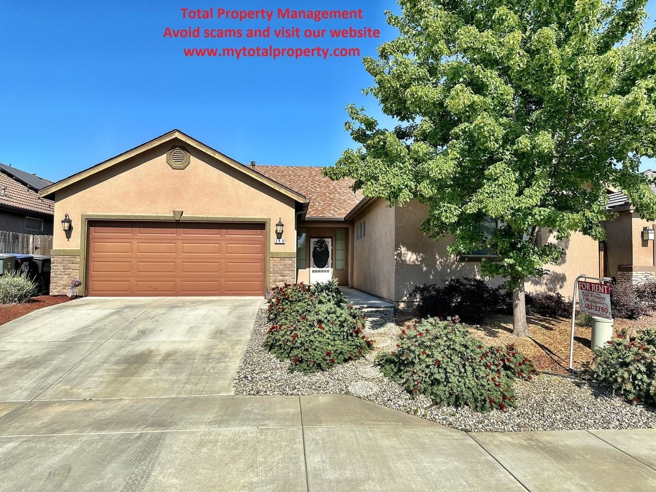 318 S Wind Ct - Photo 2 of 29