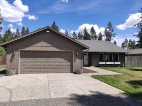 56028 Black Duck Rd - Photo 1 of 1