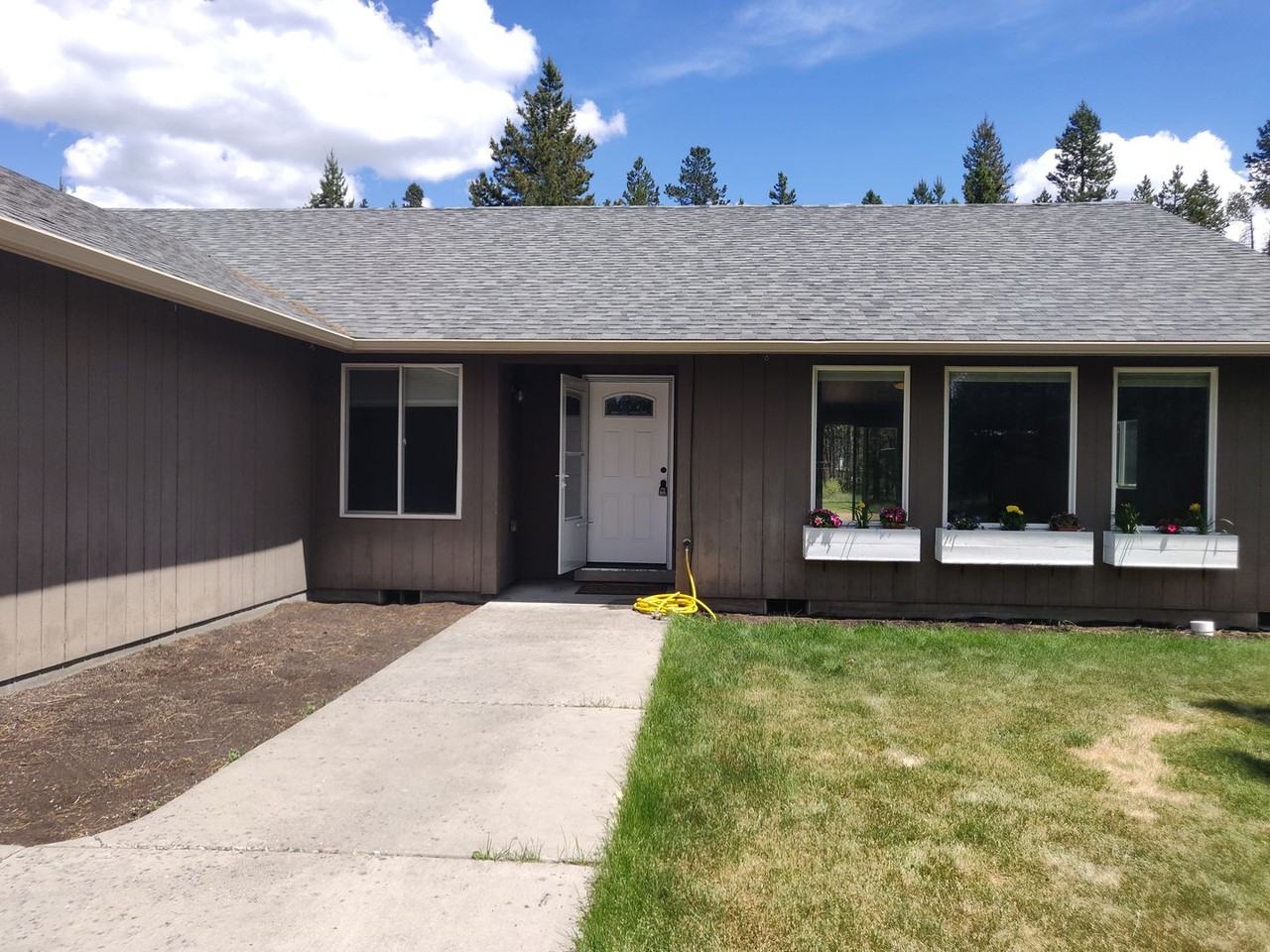 56028 Black Duck Rd - Photo 2 of 40