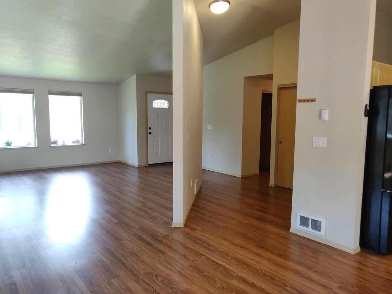 56028 Black Duck Rd - Photo 3 of 40