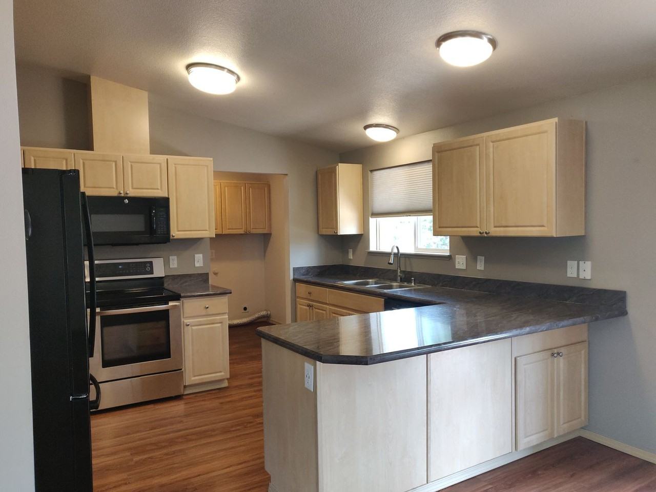 56028 Black Duck Rd - Photo 4 of 40