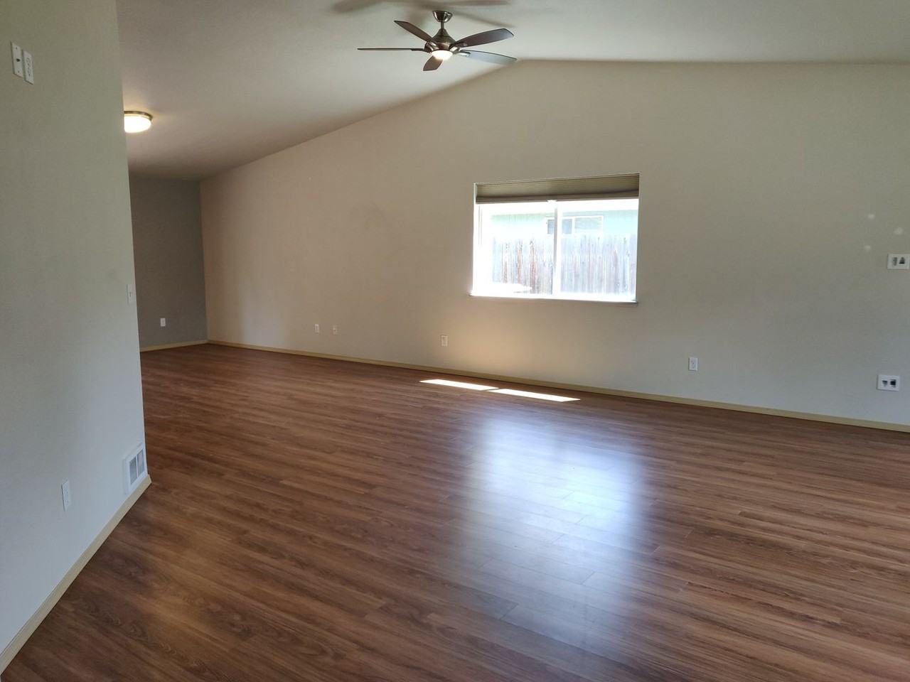 56028 Black Duck Rd - Photo 5 of 40