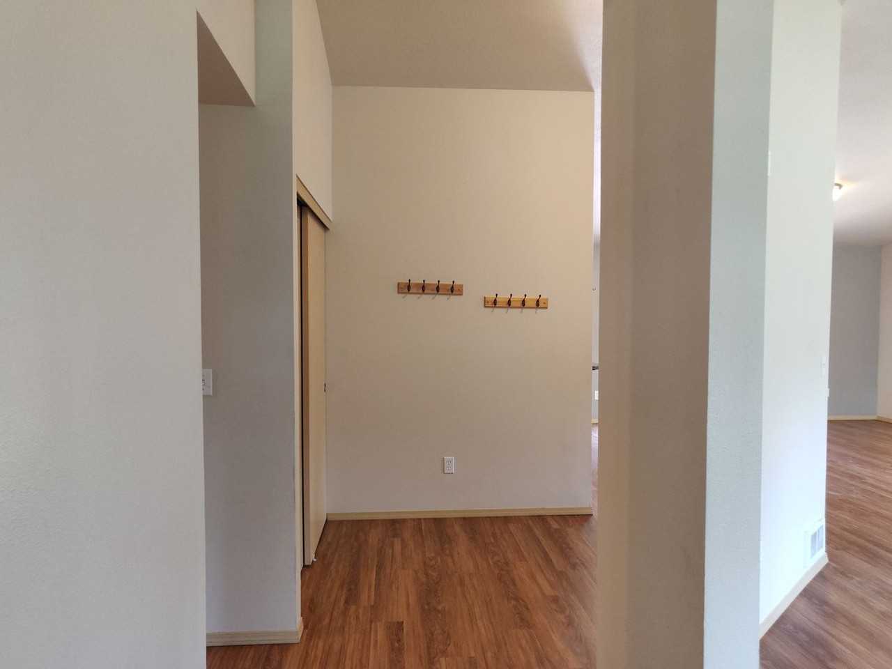 56028 Black Duck Rd - Photo 6 of 40