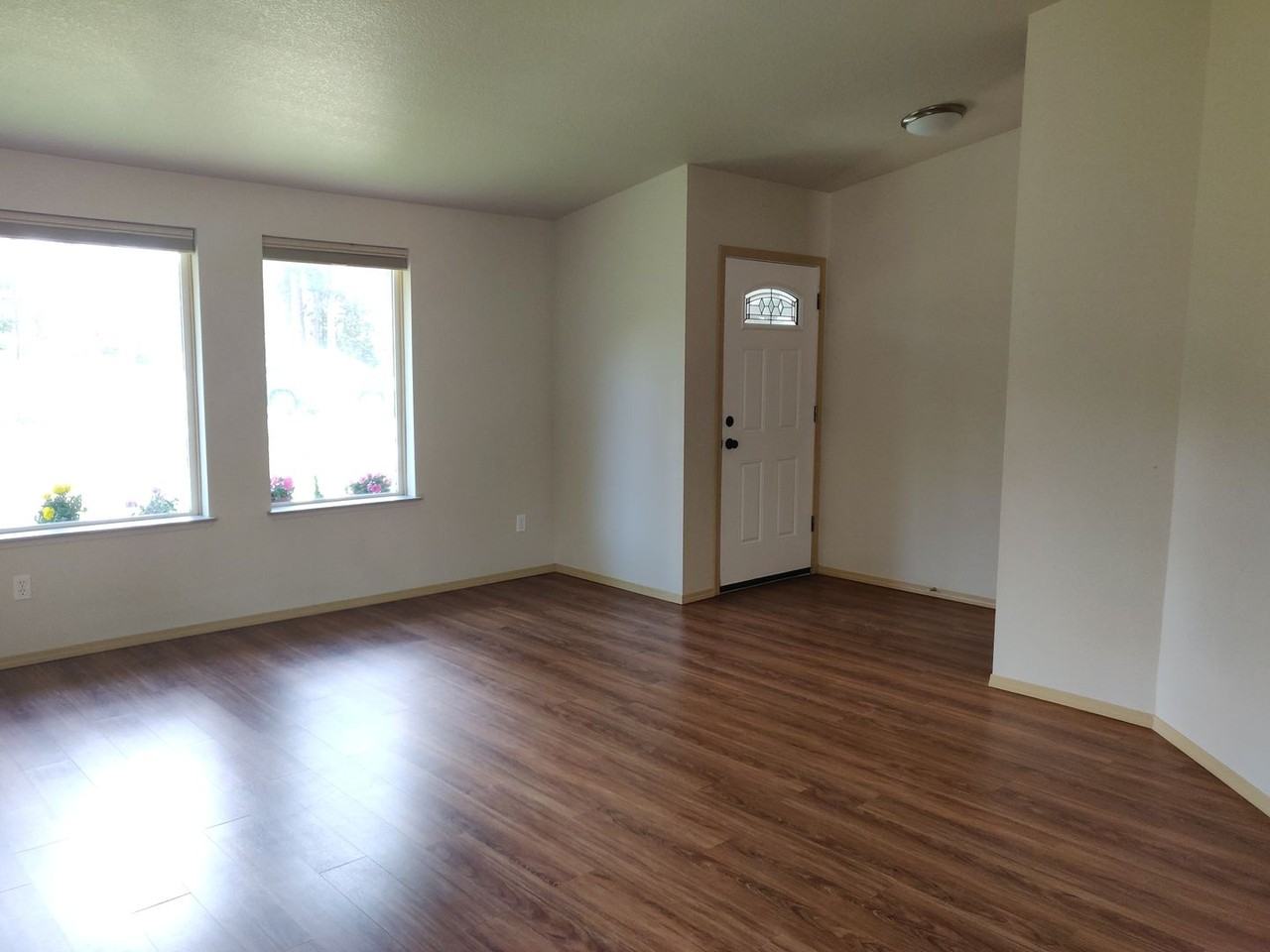 56028 Black Duck Rd - Photo 7 of 40