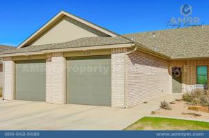 featured image of 1120 N 7th St