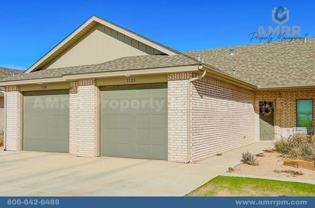 1120 N 7th St - Photo 1 of 1