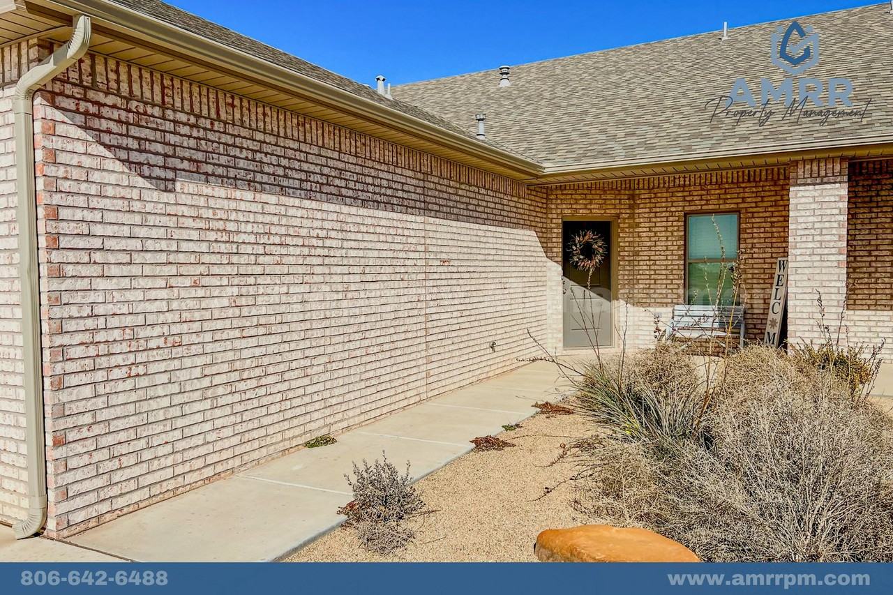 1120 N 7th St - Photo 2 of 25