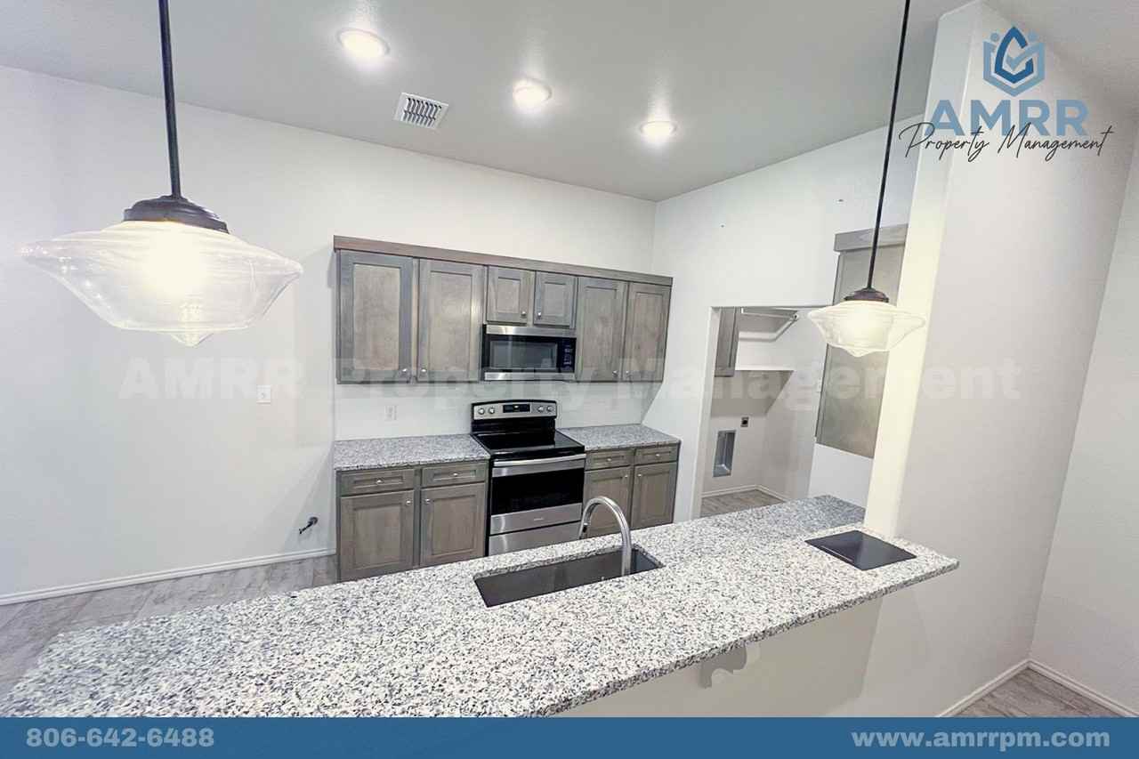 1120 N 7th St - Photo 4 of 25