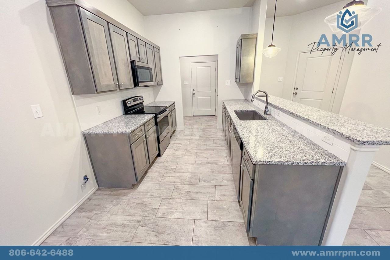 1120 N 7th St - Photo 6 of 25