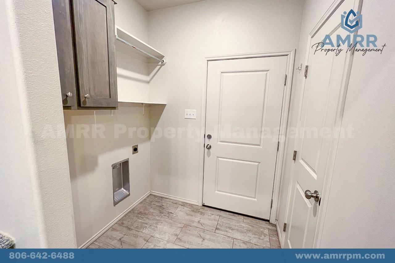 1120 N 7th St - Photo 7 of 25