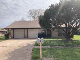 featured image of 2110 Hinkle Ave