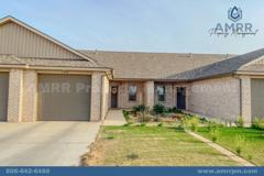 1248 N 7th St - Photo 1 of 1
