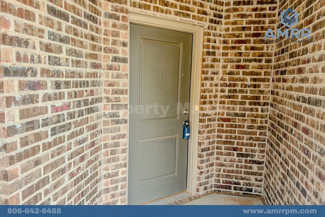 1248 N 7th St - Photo 2 of 24