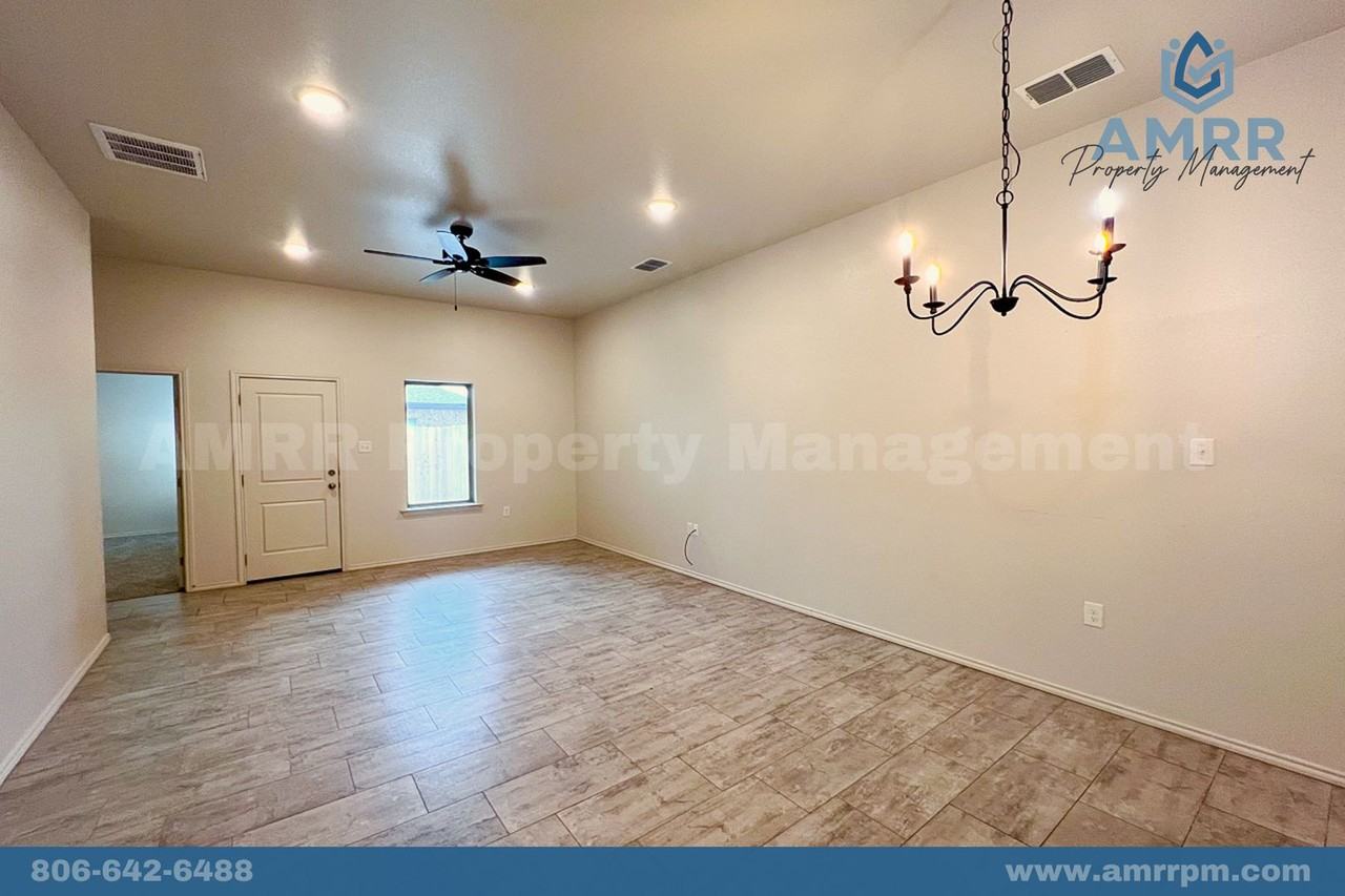 1248 N 7th St - Photo 5 of 24