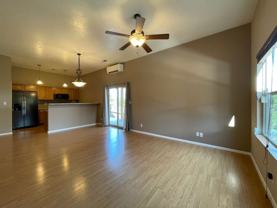 1670 Via Bosque - Photo 1 of 1