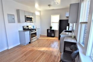5600 WESTERN - Photo 1 of 1